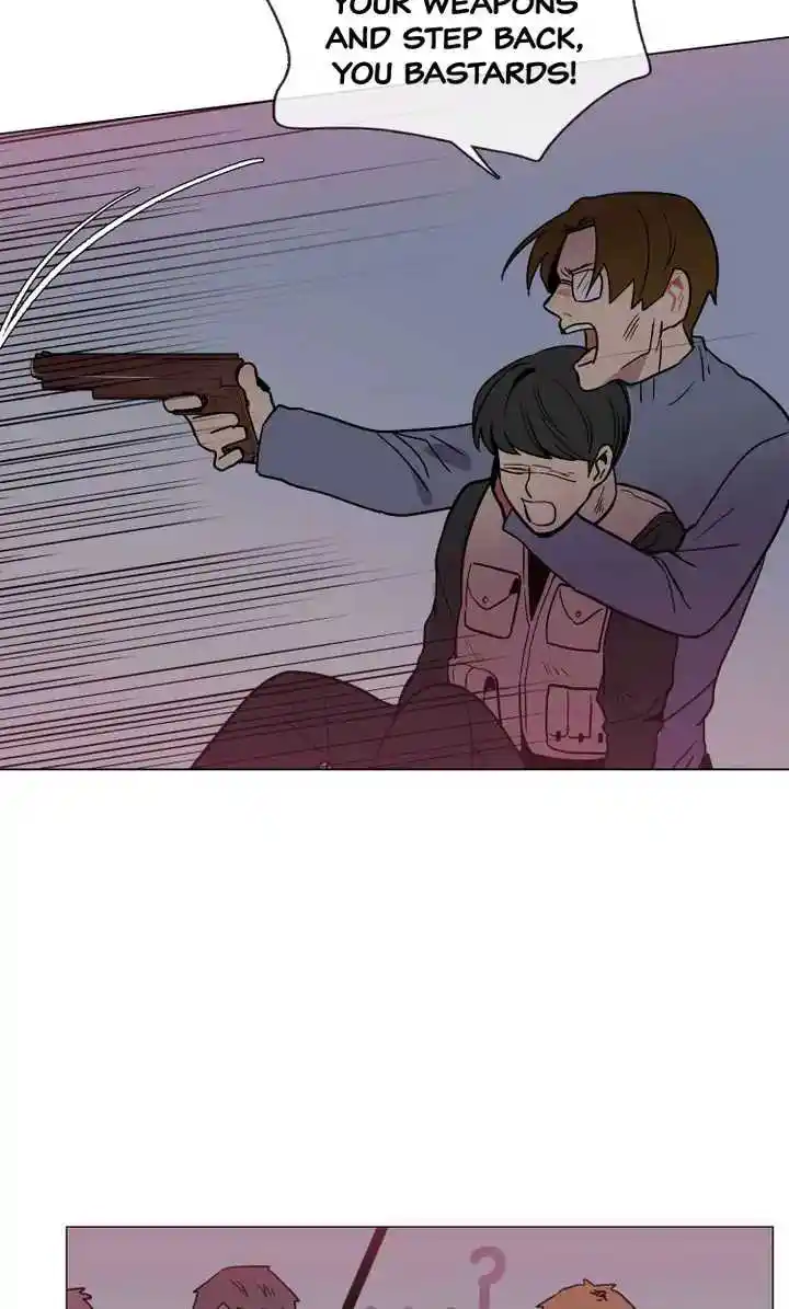 Youth Market Chapter 84