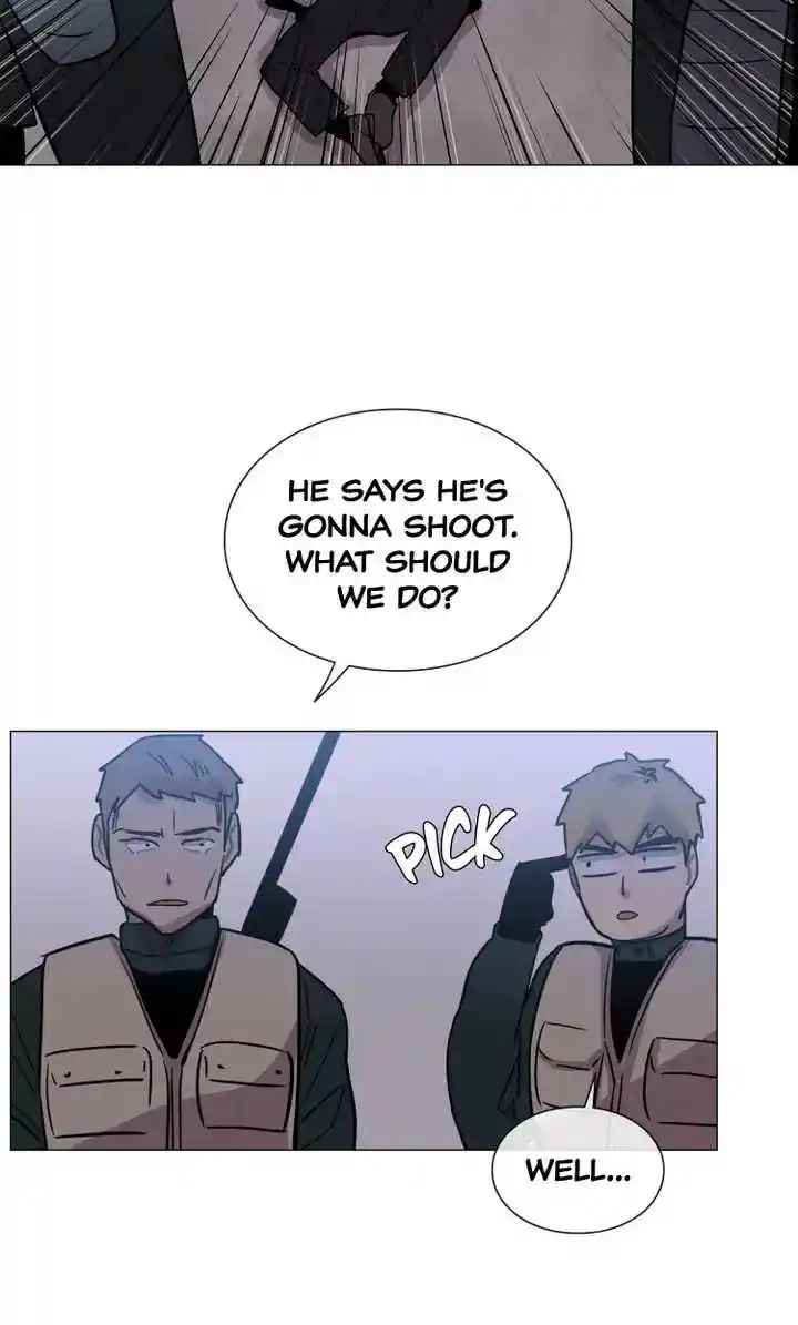 Youth Market Chapter 84