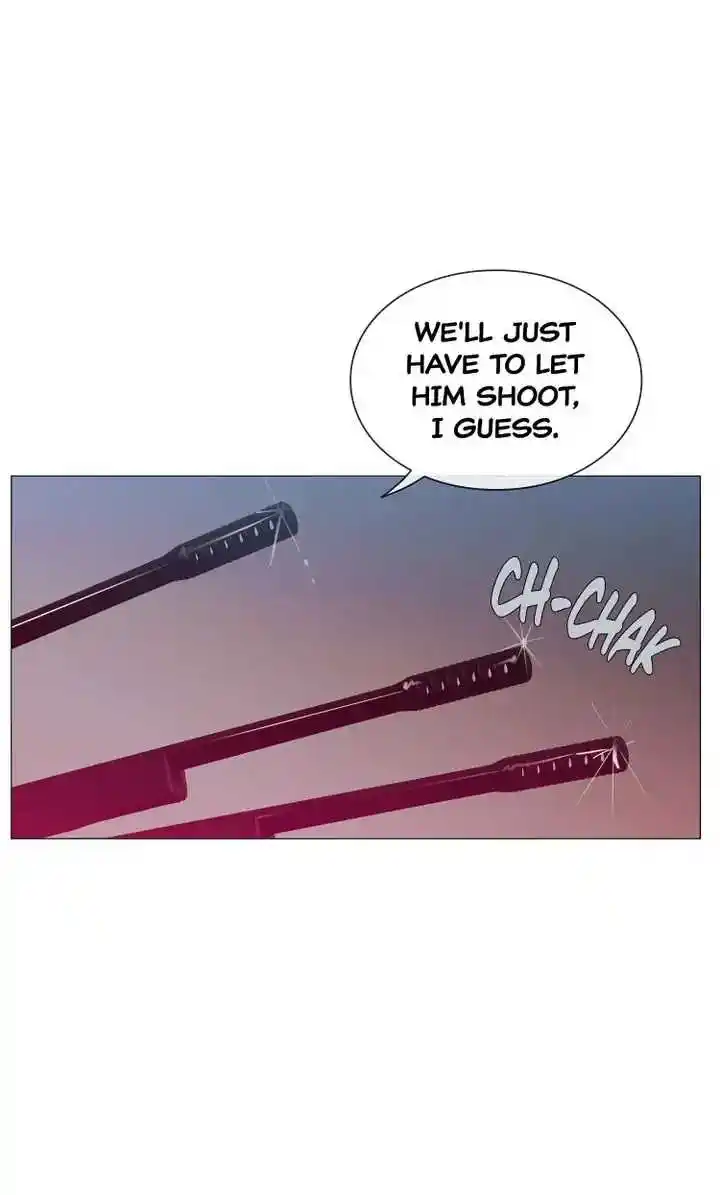 Youth Market Chapter 84