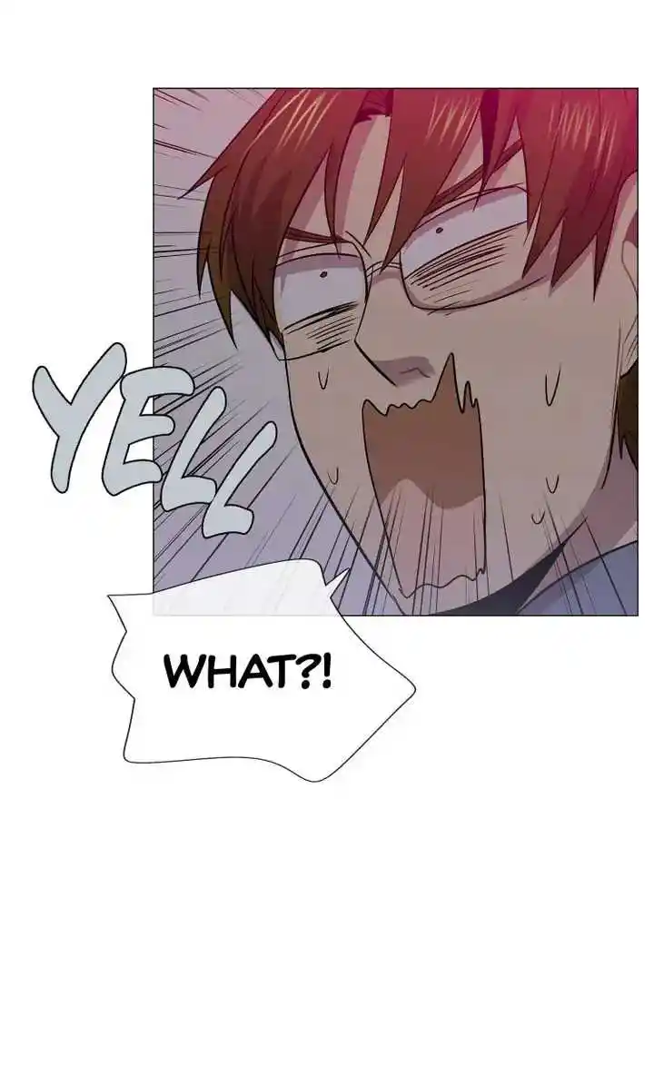 Youth Market Chapter 84