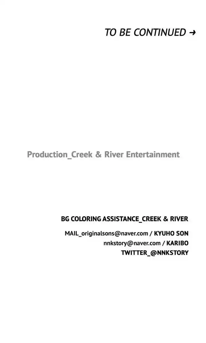 Youth Market Chapter 84