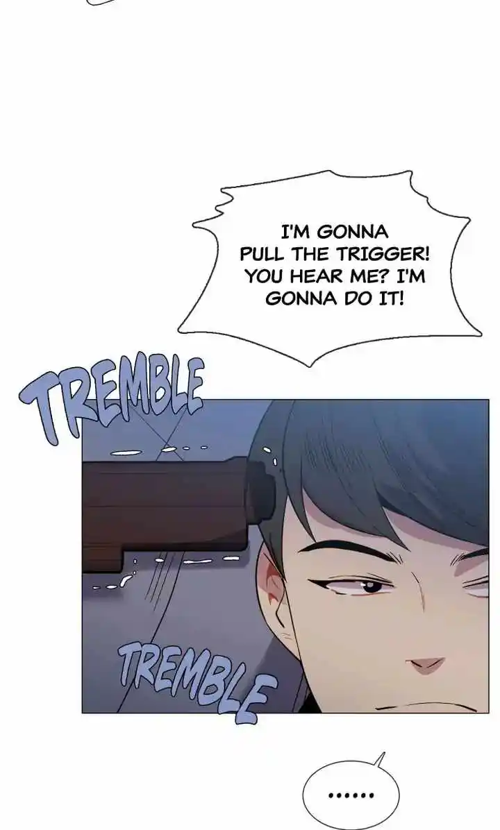 Youth Market Chapter 85