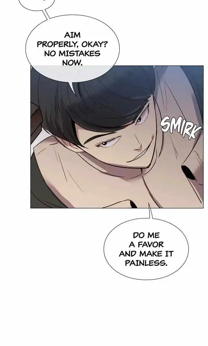 Youth Market Chapter 85