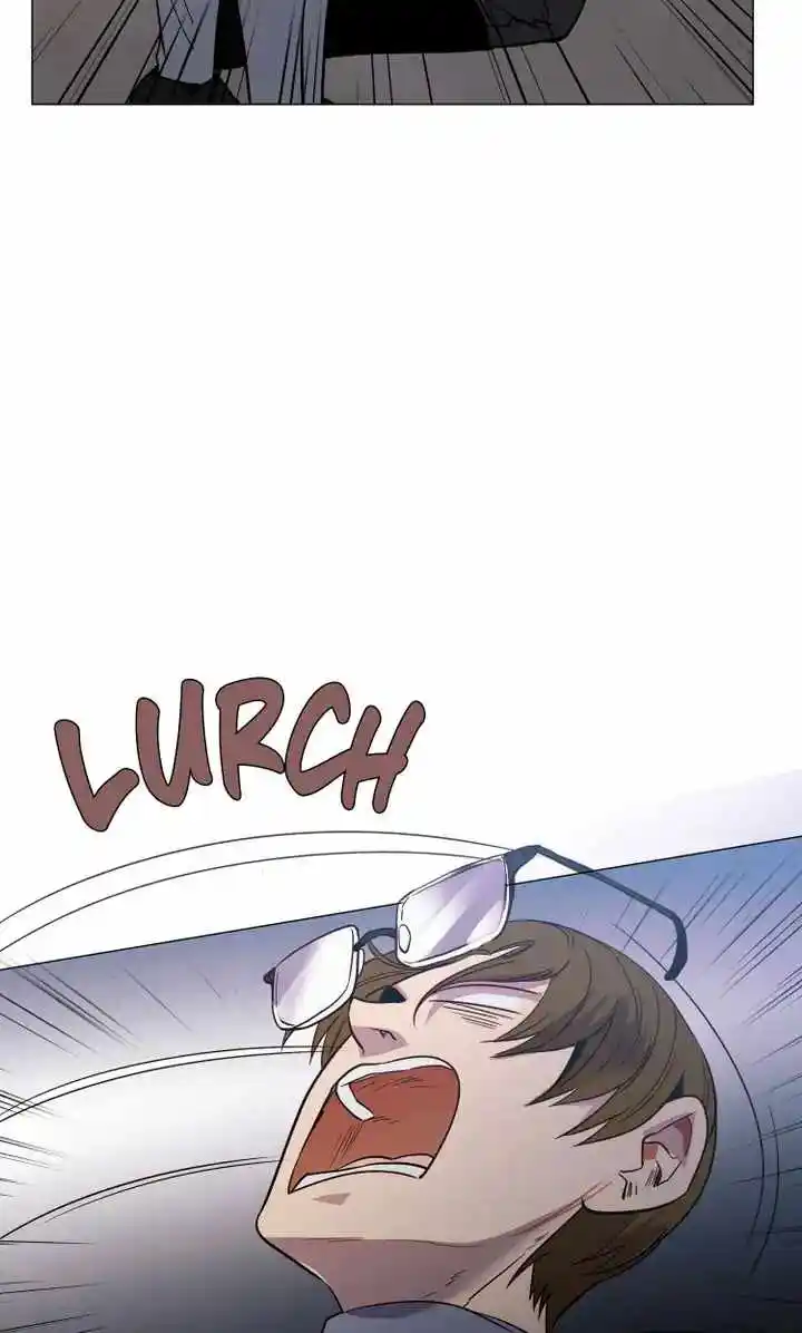 Youth Market Chapter 85