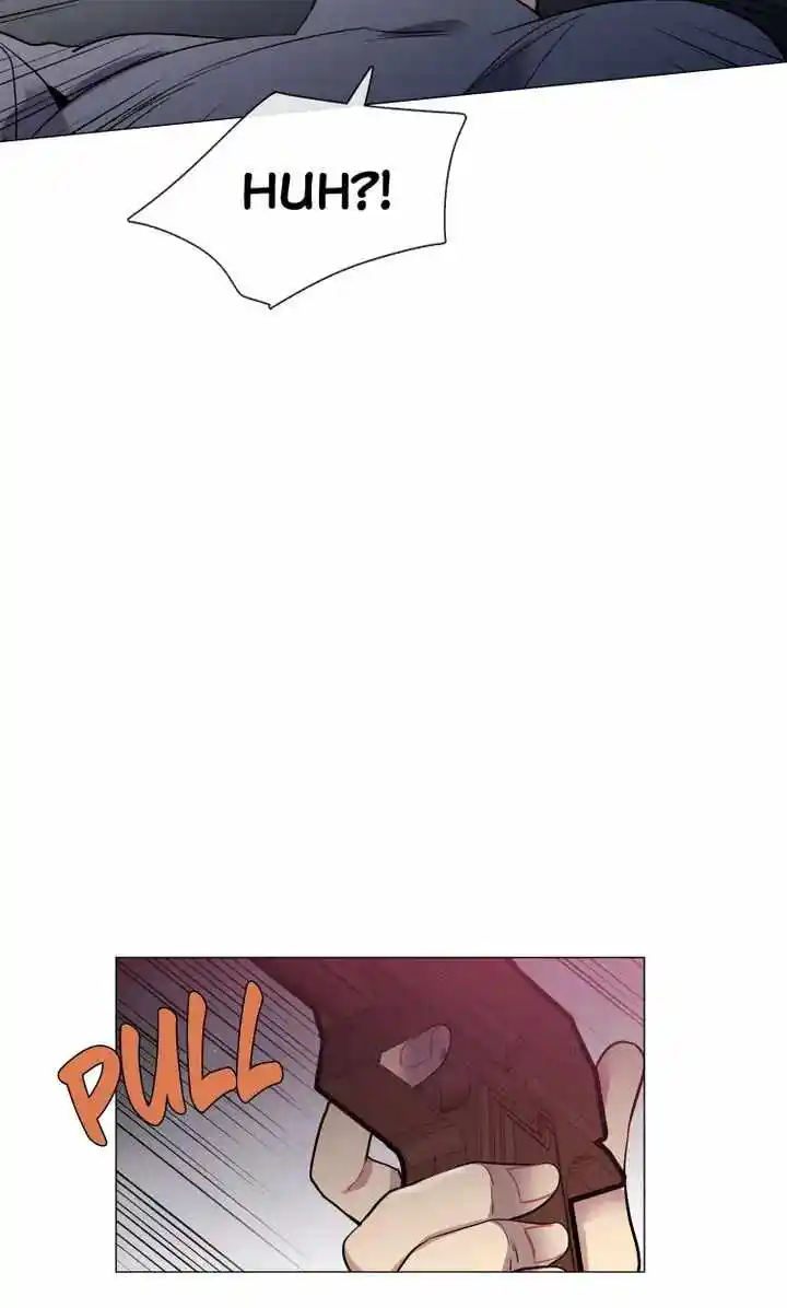 Youth Market Chapter 85