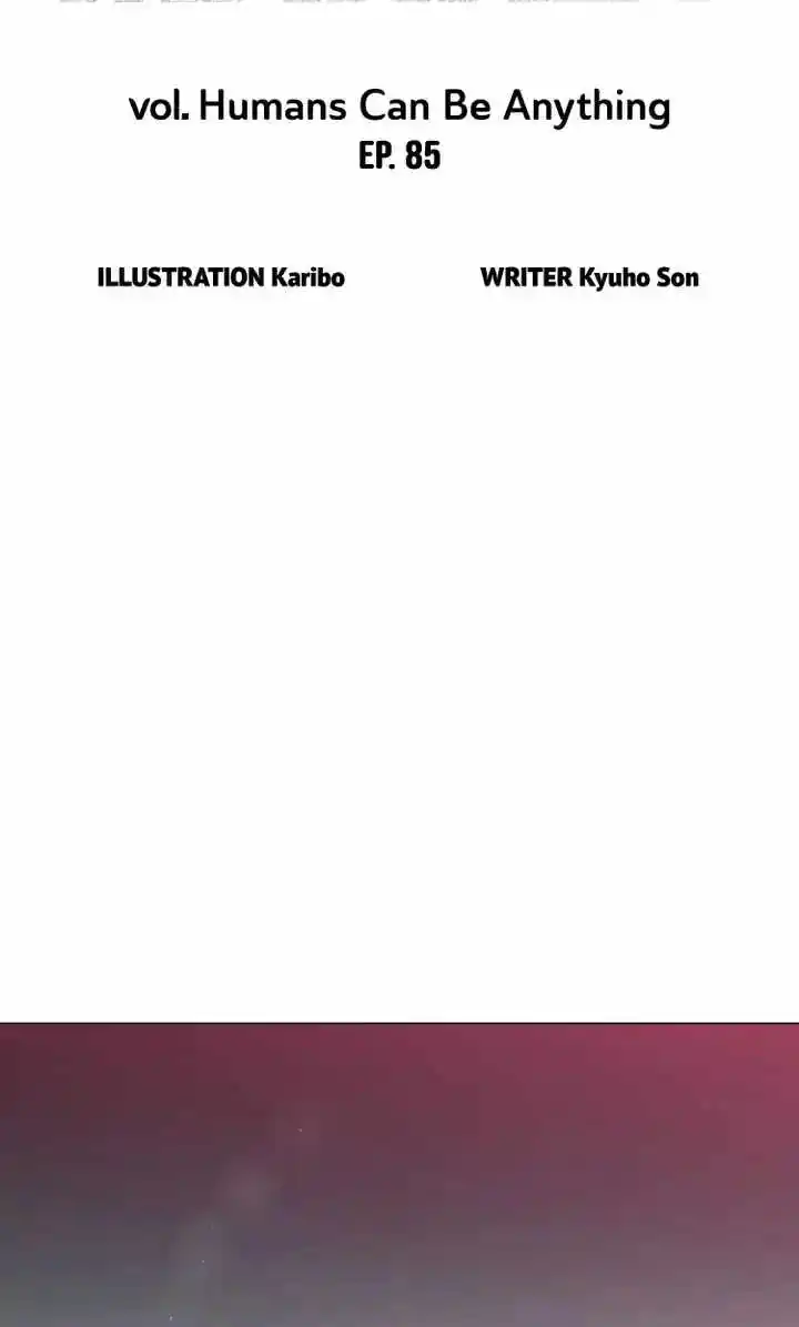 Youth Market Chapter 85