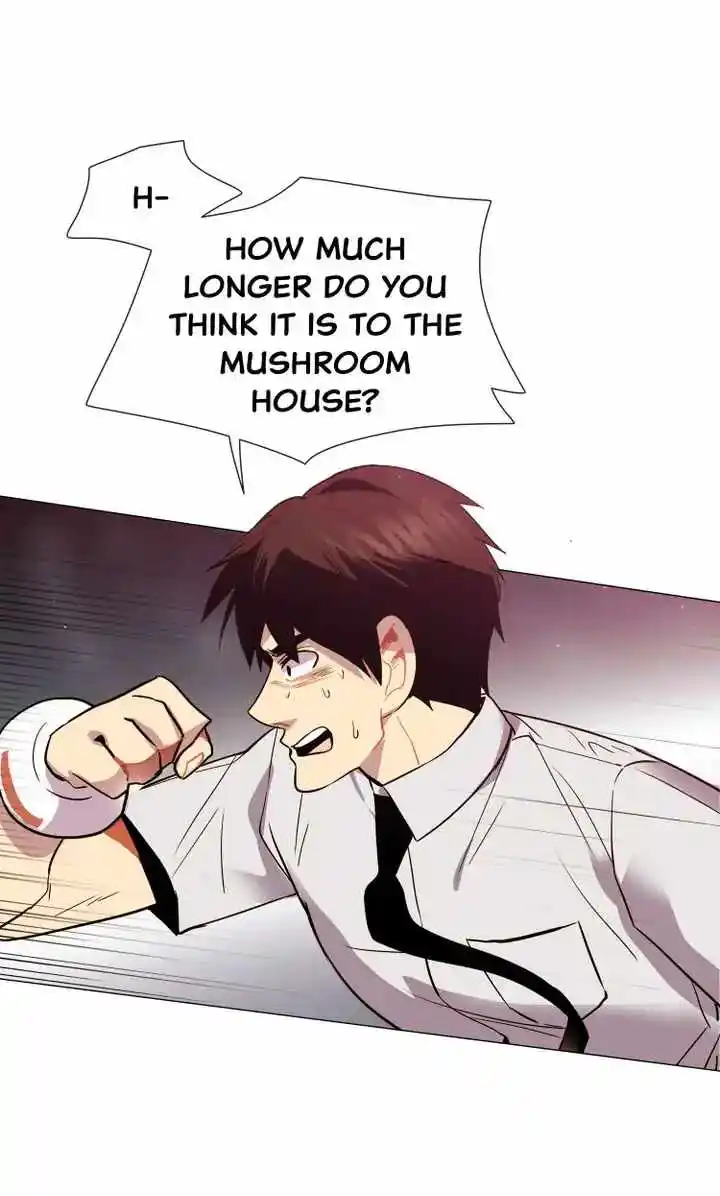 Youth Market Chapter 85