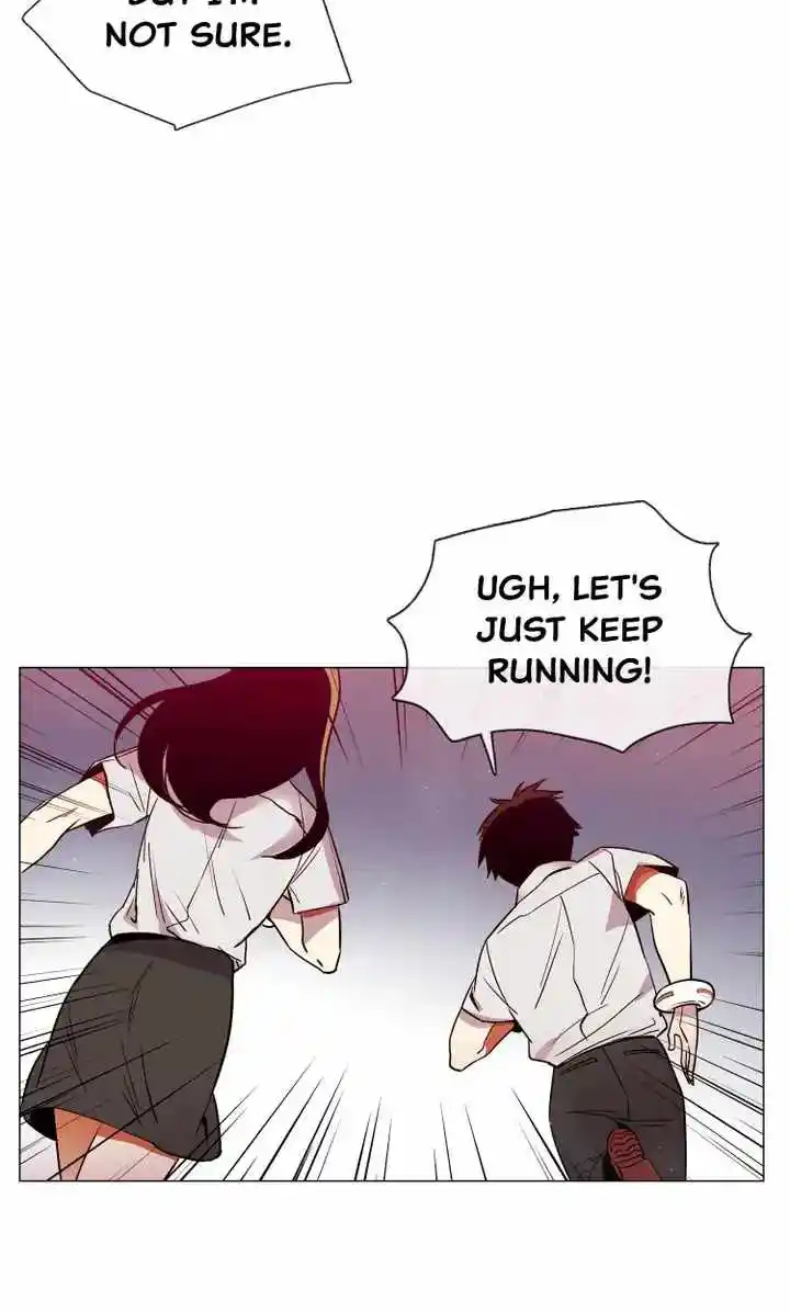 Youth Market Chapter 85