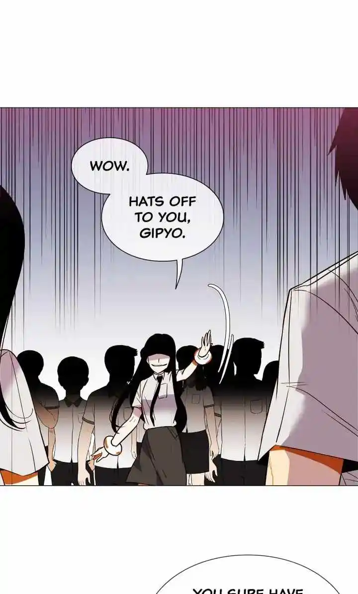 Youth Market Chapter 85