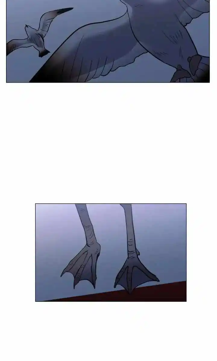 Youth Market Chapter 85