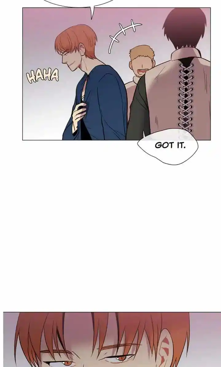 Youth Market Chapter 85