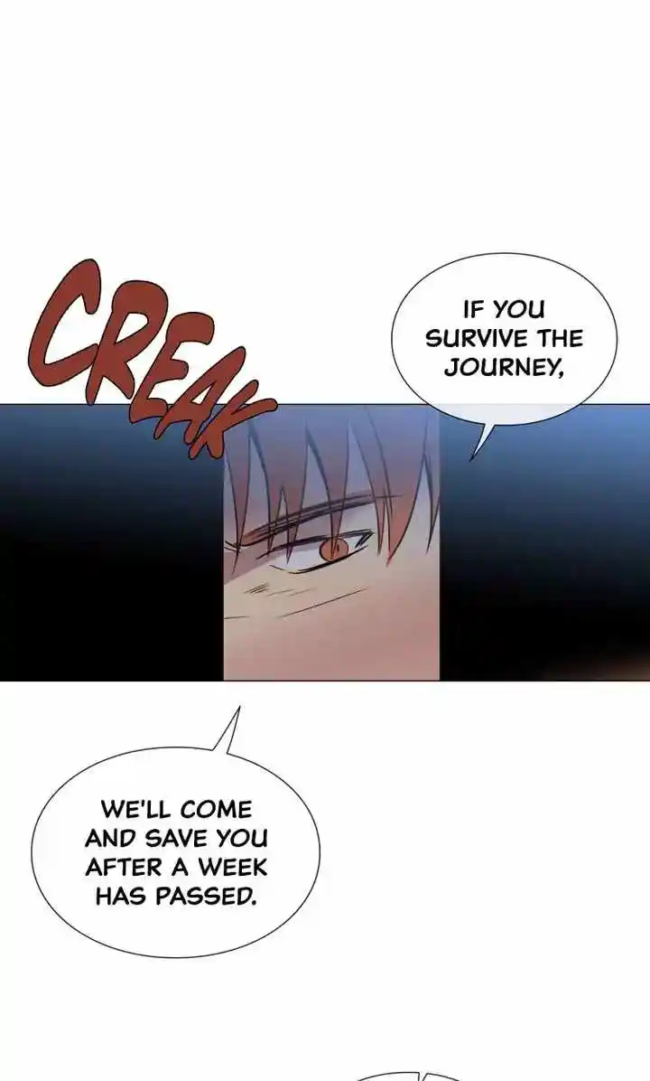 Youth Market Chapter 85