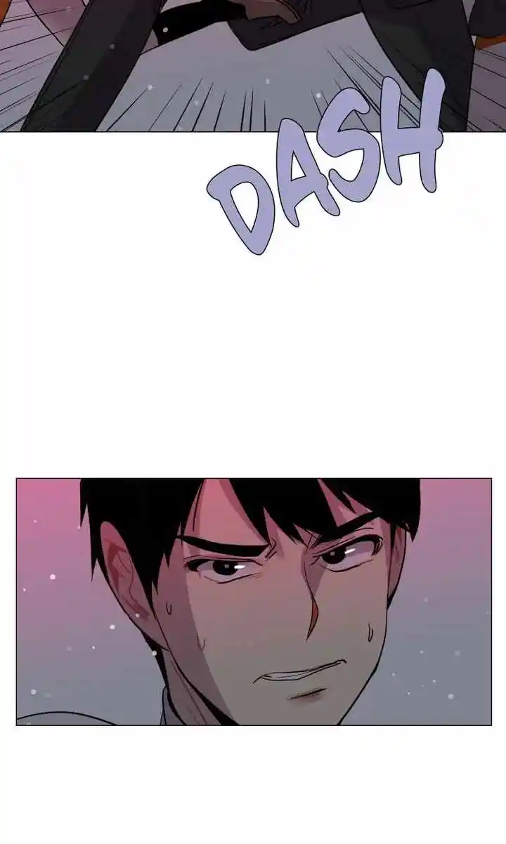 Youth Market Chapter 86