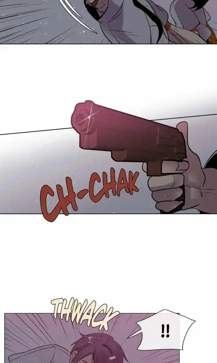 Youth Market Chapter 86