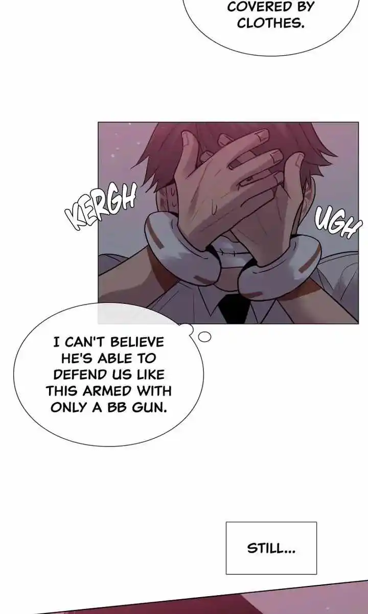 Youth Market Chapter 86