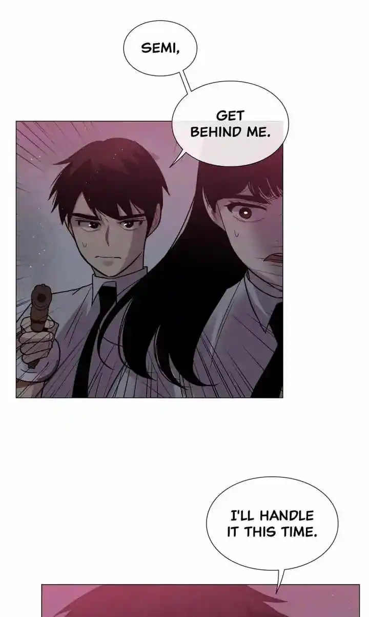 Youth Market Chapter 86