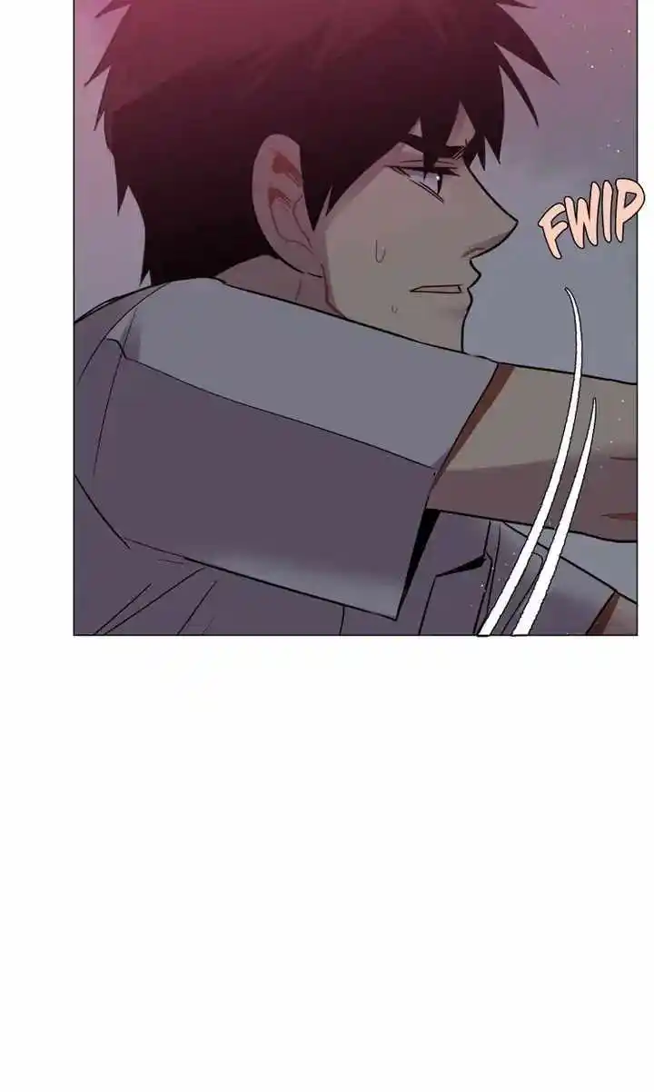 Youth Market Chapter 86