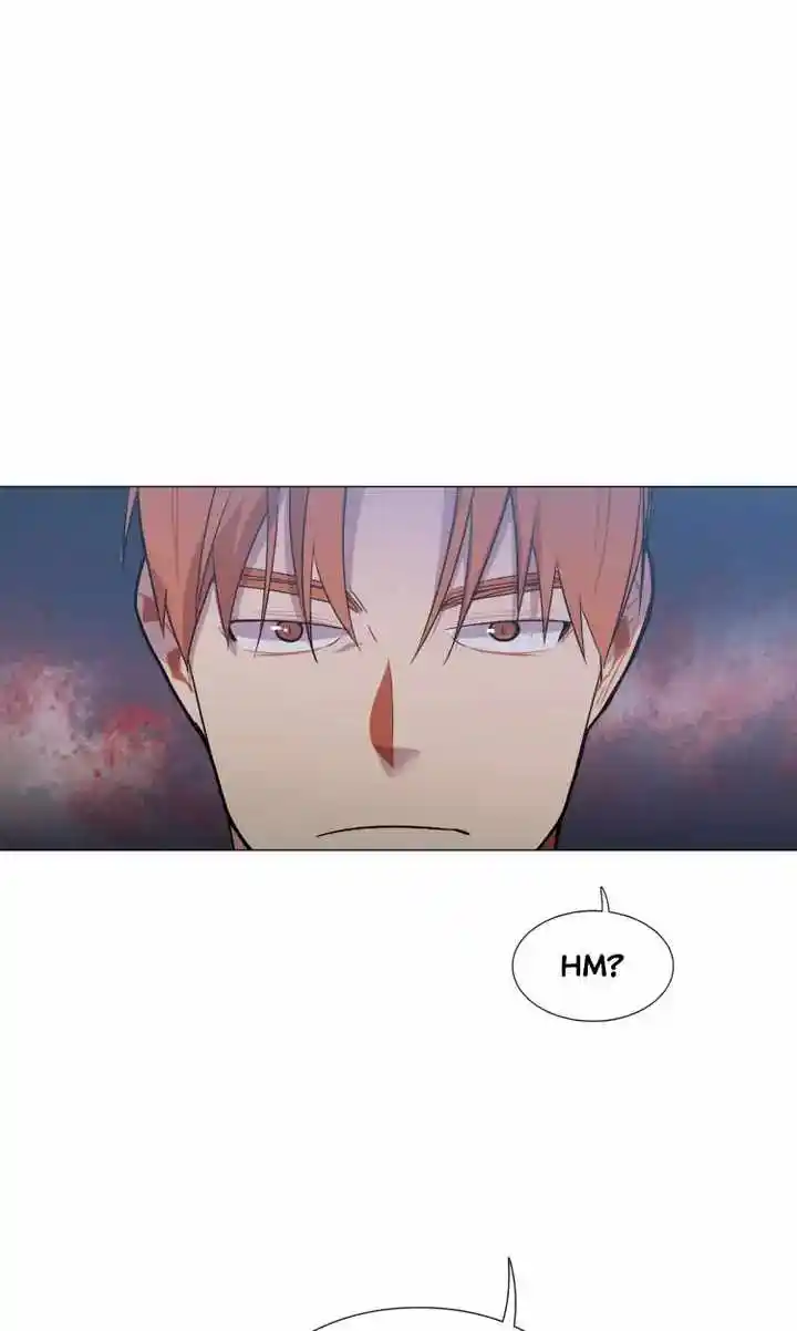 Youth Market Chapter 86