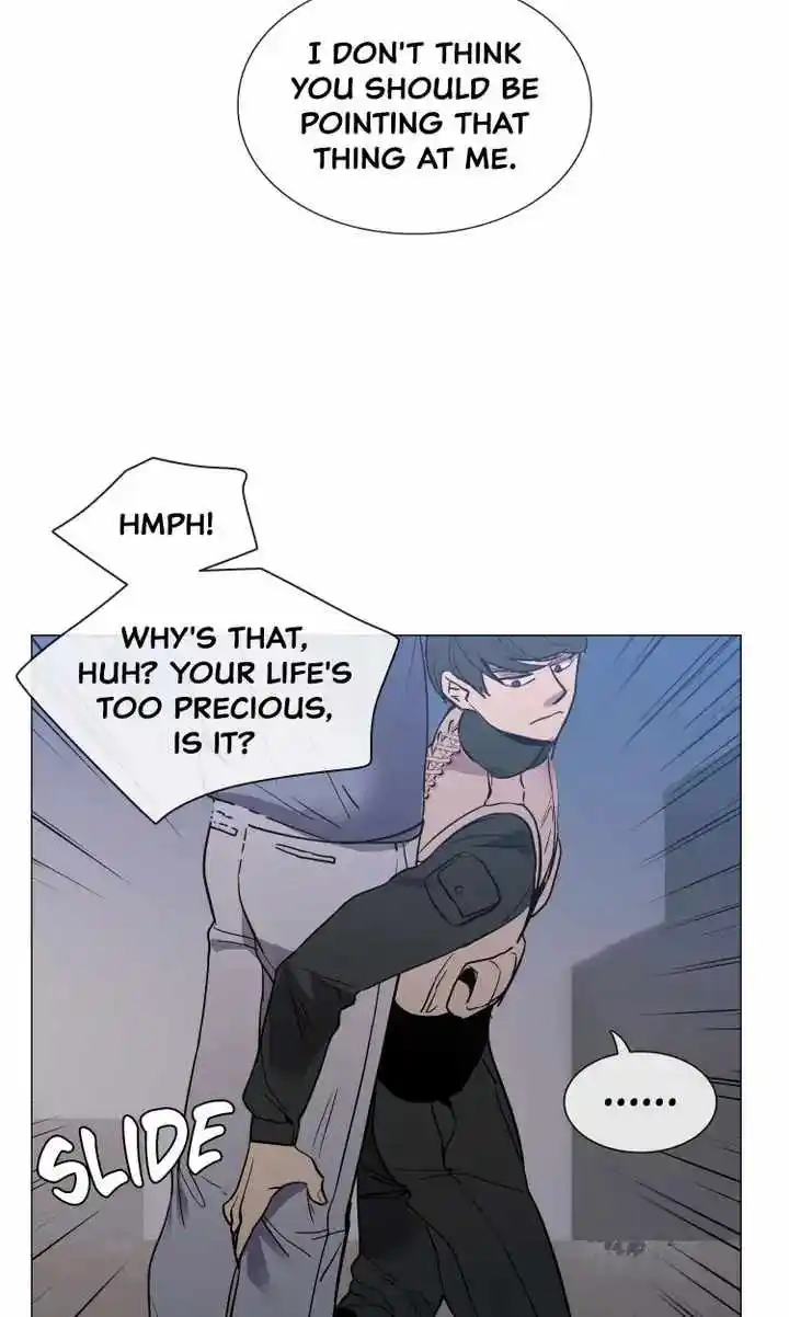 Youth Market Chapter 86