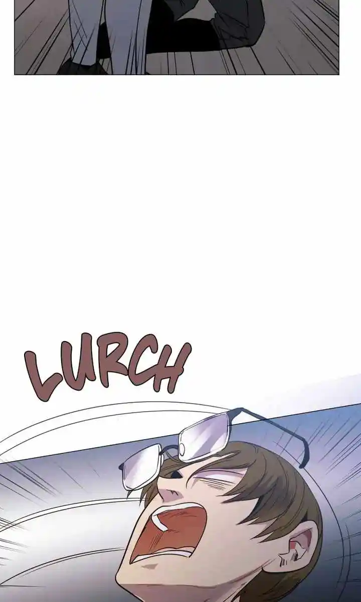 Youth Market Chapter 86