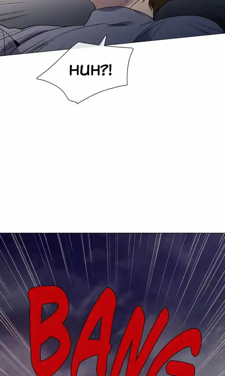 Youth Market Chapter 86