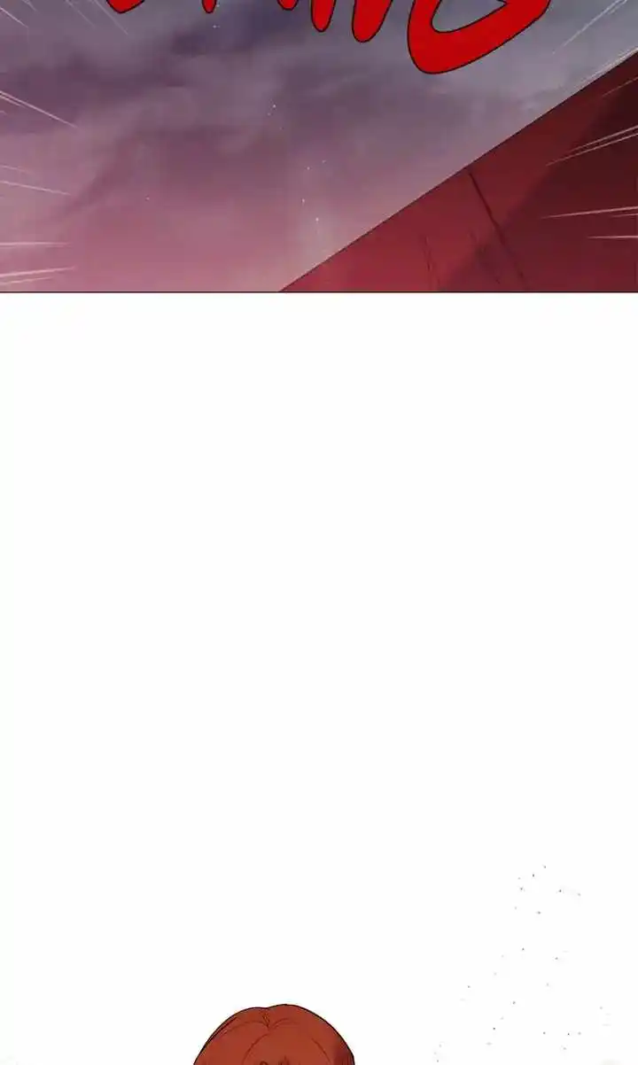 Youth Market Chapter 86