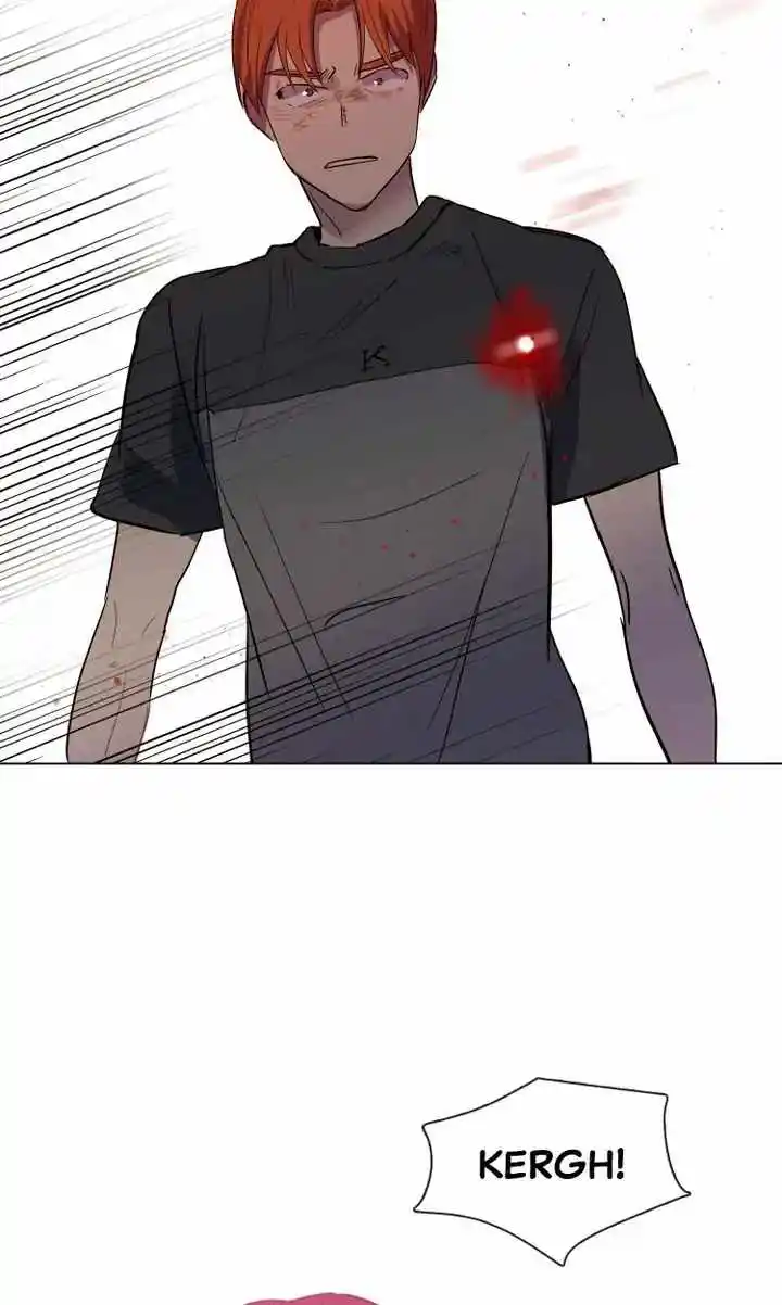 Youth Market Chapter 86