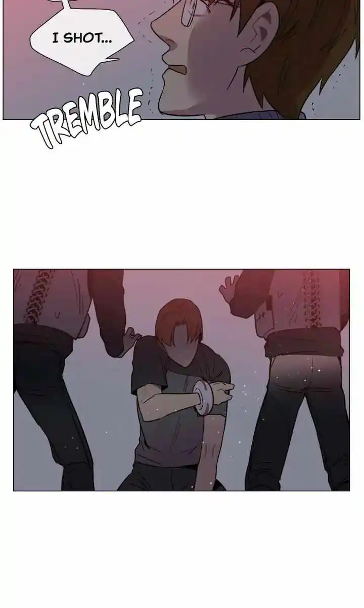 Youth Market Chapter 86