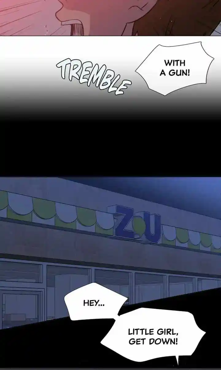 Youth Market Chapter 86