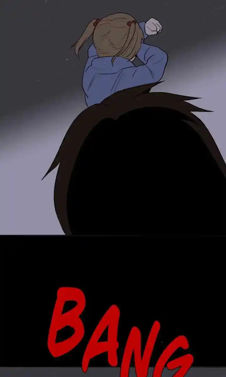 Youth Market Chapter 86