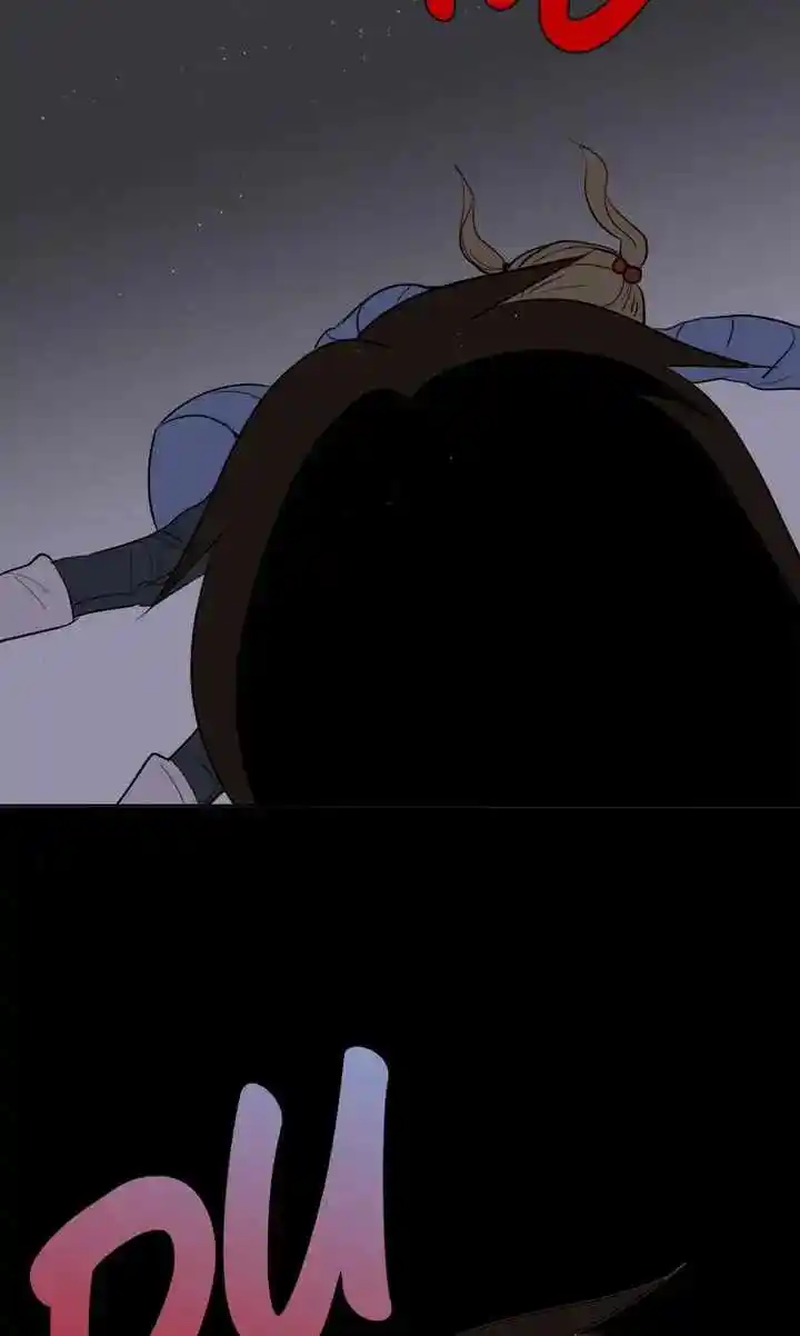 Youth Market Chapter 86