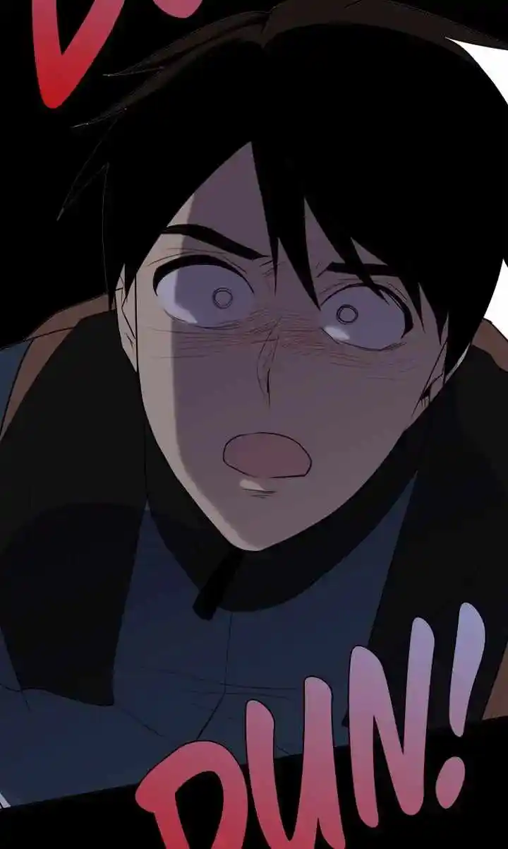 Youth Market Chapter 86