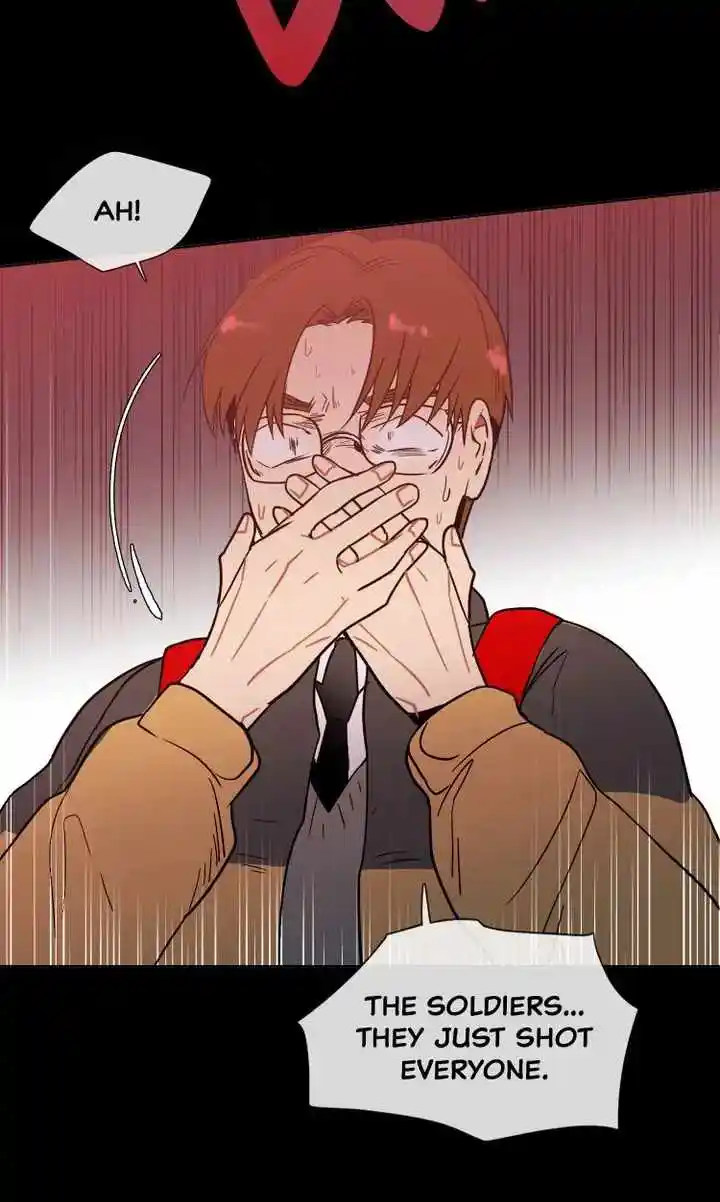 Youth Market Chapter 86