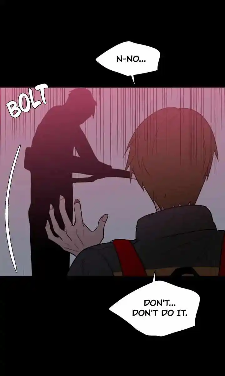 Youth Market Chapter 86