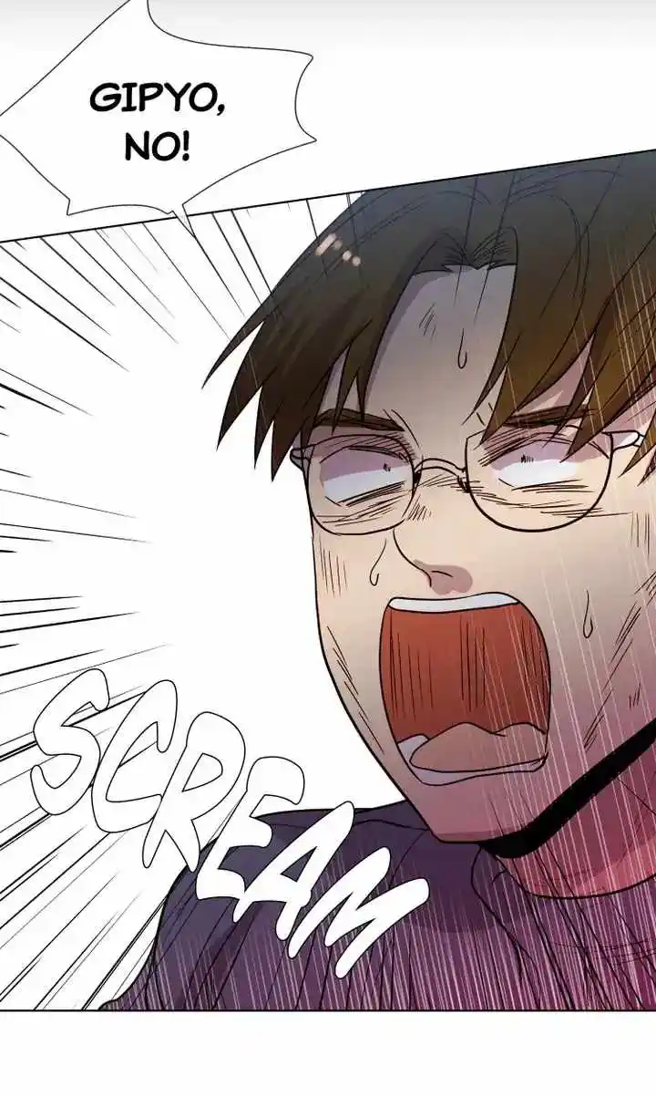 Youth Market Chapter 86