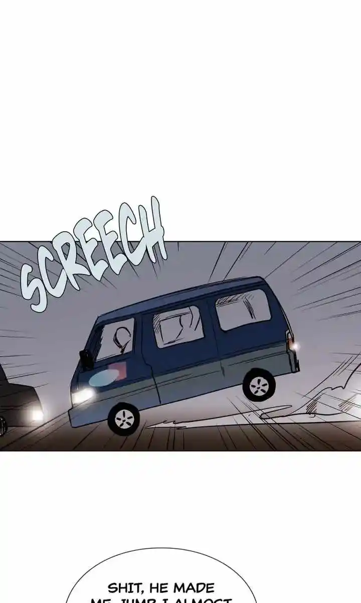 Youth Market Chapter 86