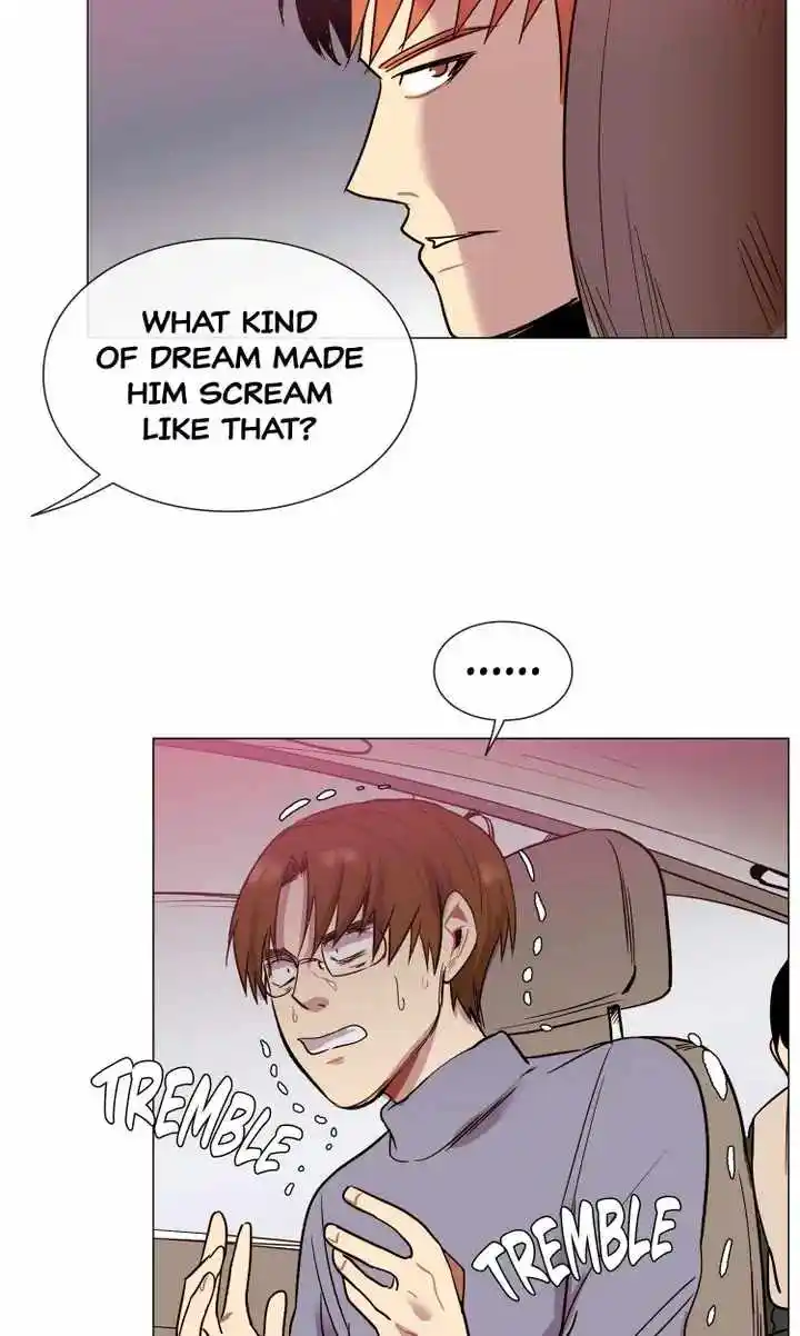 Youth Market Chapter 86