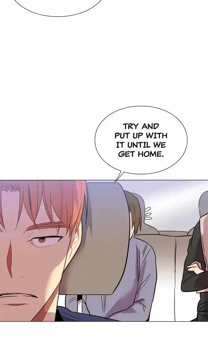 Youth Market Chapter 86