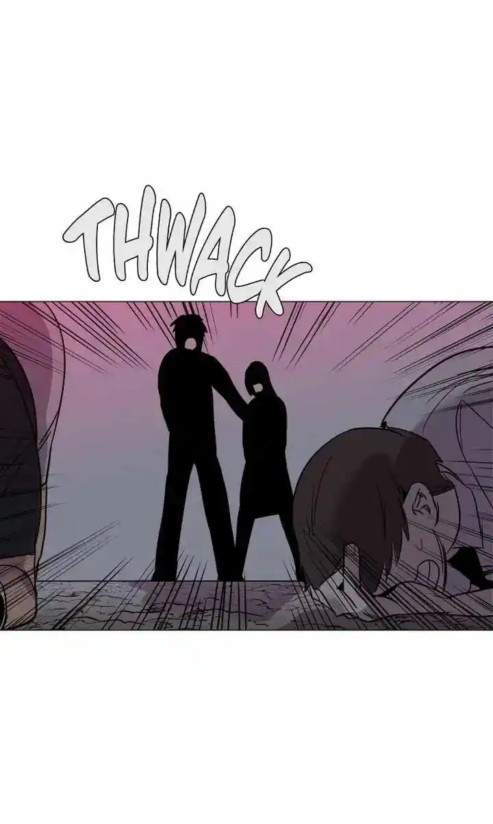 Youth Market Chapter 86