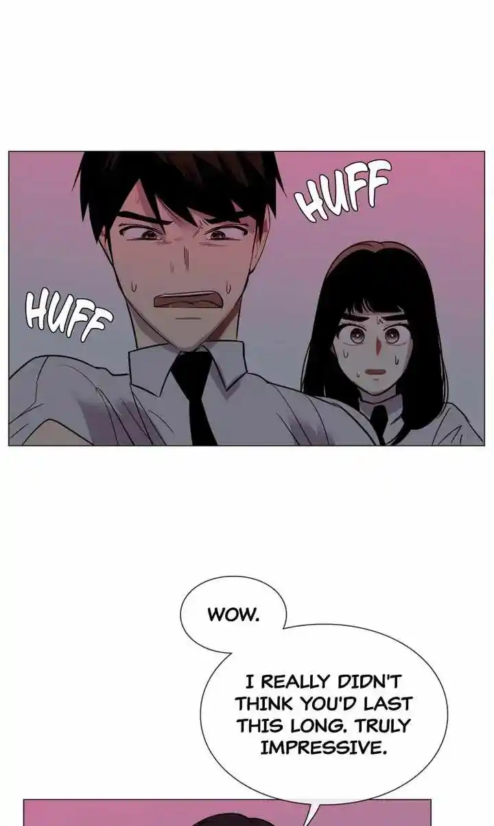 Youth Market Chapter 86