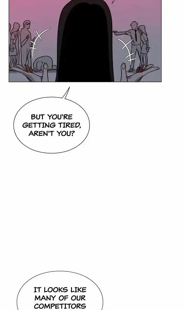 Youth Market Chapter 86