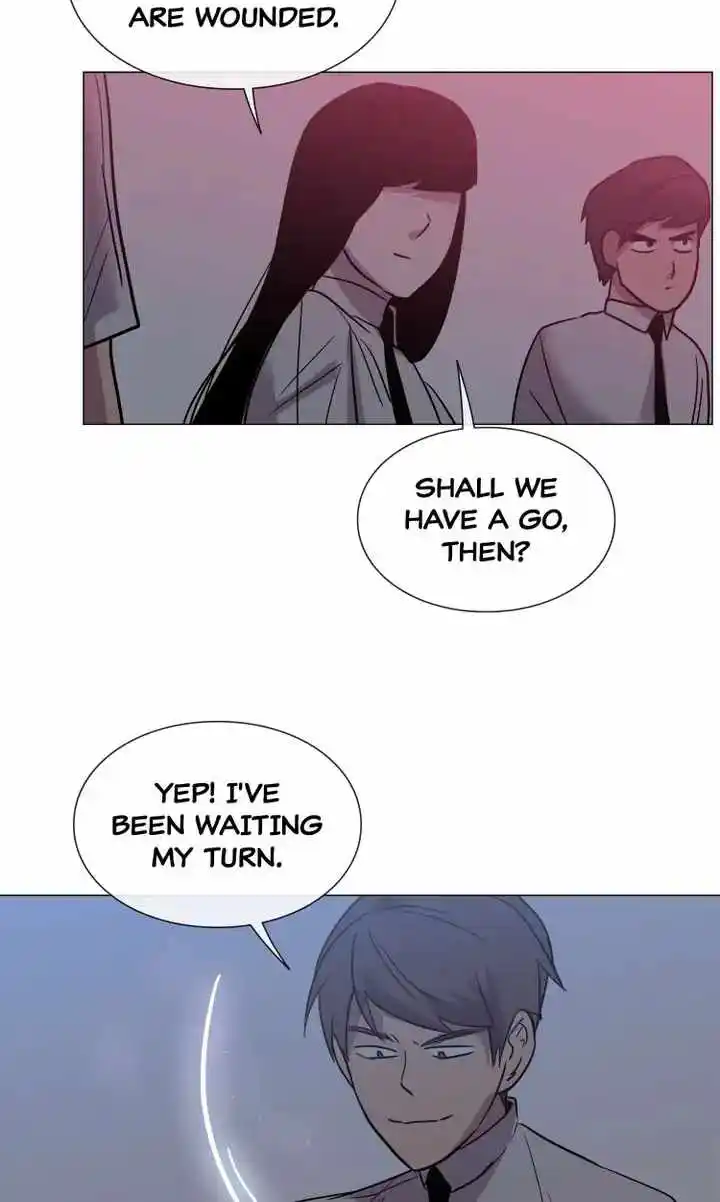 Youth Market Chapter 86