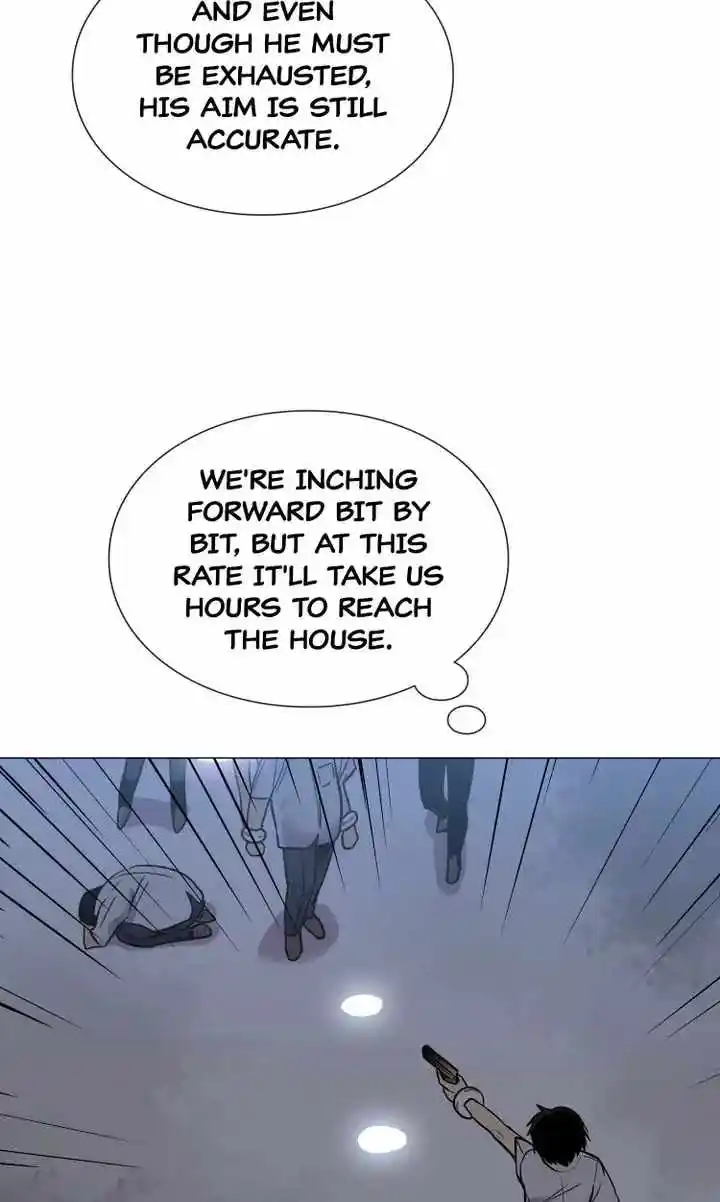 Youth Market Chapter 86