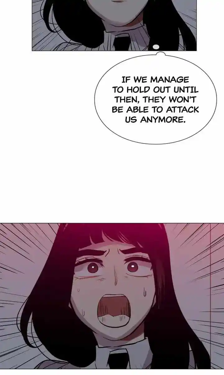 Youth Market Chapter 86