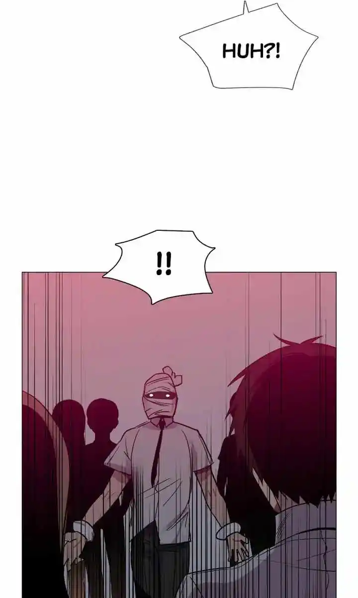 Youth Market Chapter 86