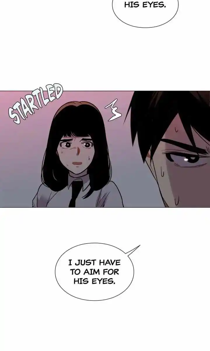 Youth Market Chapter 86