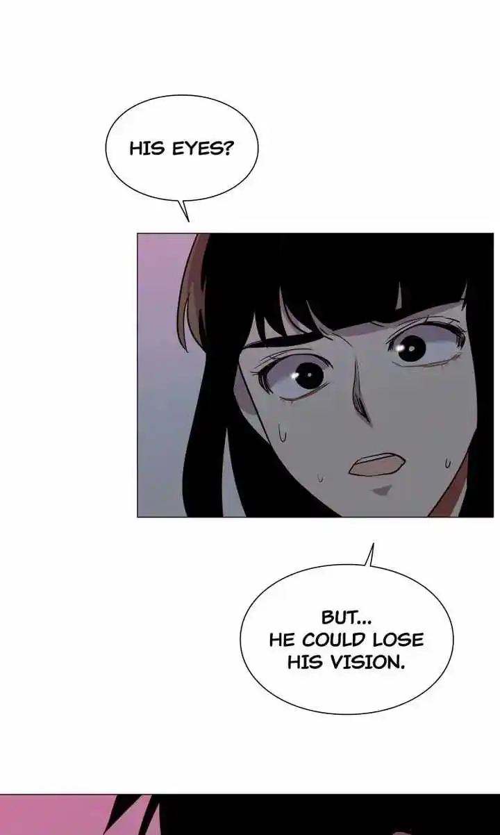 Youth Market Chapter 86