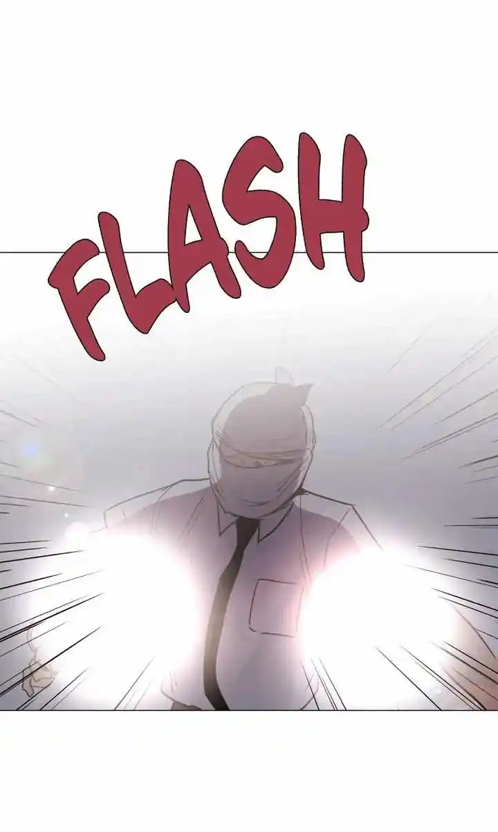 Youth Market Chapter 86