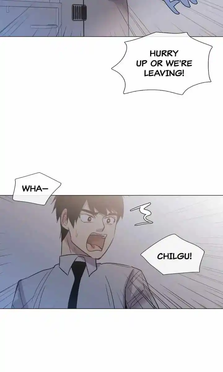 Youth Market Chapter 86