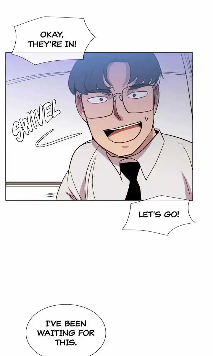 Youth Market Chapter 86